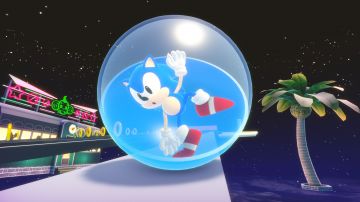 Immagine -3 del gioco Super Monkey Ball Banana Mania per Nintendo Switch